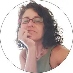 Sil
